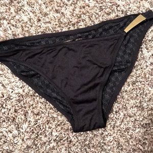 VS Swim Bottom